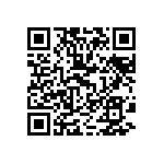 HVR3700003304JA100 QRCode