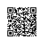 HVR3700003304JR500 QRCode