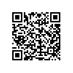 HVR3700003404FR500 QRCode