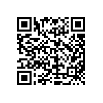 HVR3700003484FR500 QRCode