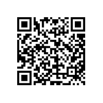 HVR3700003573FR500 QRCode