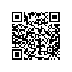 HVR3700003904FR500 QRCode