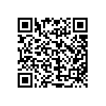 HVR3700003904JR500 QRCode