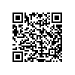 HVR3700004024FR500 QRCode