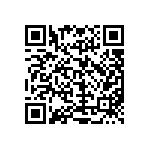 HVR3700004303JR500 QRCode