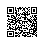 HVR3700004304FR500 QRCode