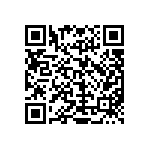 HVR3700004324FR500 QRCode