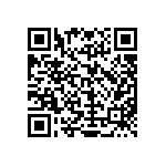 HVR3700004424FR500 QRCode