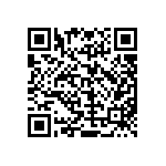 HVR3700004534FR500 QRCode