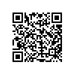 HVR3700004704JR500 QRCode