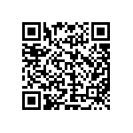 HVR3700004874FR500 QRCode