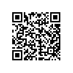 HVR3700004994FR500 QRCode