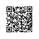 HVR3700005103JR500 QRCode