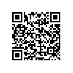 HVR3700005113FR500 QRCode