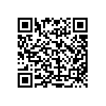 HVR3700005603FR500 QRCode