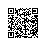 HVR3700005604FR500 QRCode