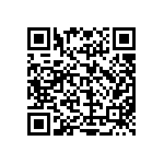 HVR3700005604JR500 QRCode