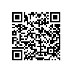 HVR3700005623FR500 QRCode