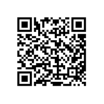 HVR3700005624FR500 QRCode