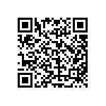 HVR3700005763FR500 QRCode