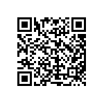 HVR3700006043FR500 QRCode