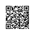 HVR3700006044FR500 QRCode