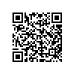 HVR3700006194FR500 QRCode