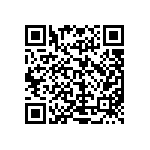 HVR3700006203FR500 QRCode