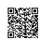 HVR3700006204JR500 QRCode