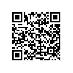 HVR3700006343FR500 QRCode