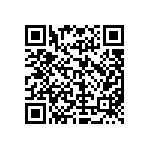 HVR3700006494FR500 QRCode