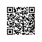 HVR3700006984FR500 QRCode