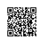 HVR3700007323FR500 QRCode