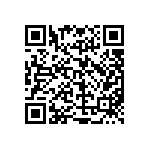 HVR3700007504JR500 QRCode