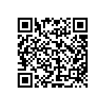 HVR3700007874FR500 QRCode