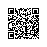 HVR3700008063FR500 QRCode