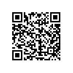 HVR3700008064FR500 QRCode