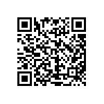 HVR3700008203FR500 QRCode