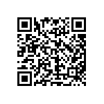 HVR3700008454FR500 QRCode