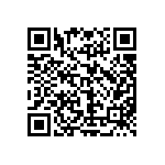 HVR3700008664FR500 QRCode