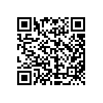 HVR3700009093FR500 QRCode