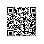 HVR3700009104JR500 QRCode