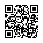 HVR50B35MK QRCode