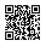 HVR50D10MK QRCode