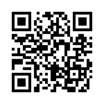 HVR50D82M5K QRCode