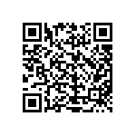 HVR6800001204JAC00 QRCode