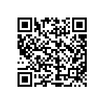 HVR6800001804JAC00 QRCode