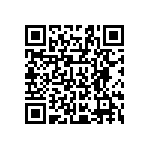 HVR6800002204JAC00 QRCode