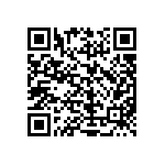 HVR6800002403JAC00 QRCode