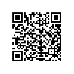 HVR6800002404JAC00 QRCode